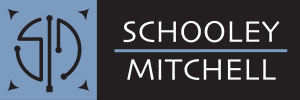 Schooley Mitchell Logo