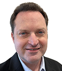 franchisee headshot