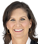 franchisee headshot