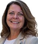 franchisee headshot