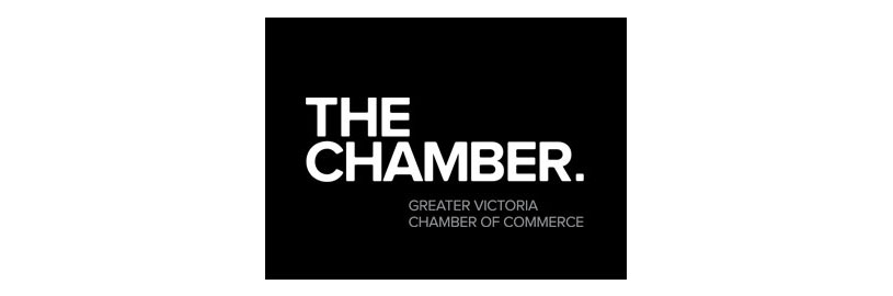 Schooley-Mitchell-British-Columbia-cost-reduction-services-client-Greater-Victoria-Chamber-of-Commerce