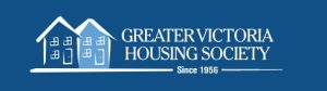 Schooley-Mitchell-British-Columbia-cost-reduction-services-client-Greater-Victoria-Housing-Society-Logo