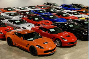 don-johnston-automotive-case-study-shipping pdf