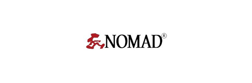 Check out Nomad Footwear