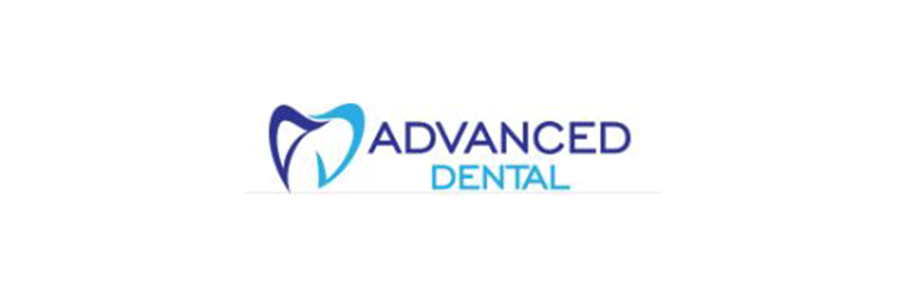 Recommendation Letter for Advanced Dental