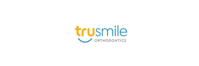 Check out TruSmile Orthodontics