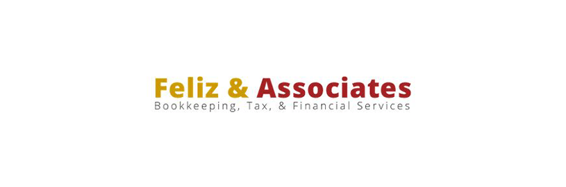 Check out Feliz & Associates