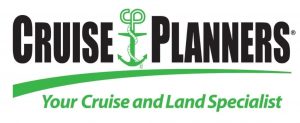 Featured Client Cruise Planners