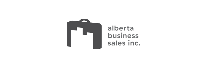 SM Spotlight Alberta Business Sales