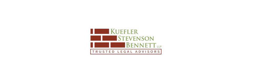 Kuefler-Stevenson-Bennett-LLP-Pendergast