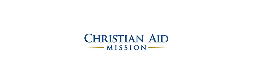 Schooley-Mitchell-Virginia-cost-reduction-services-client-Christian-Aid-Mission