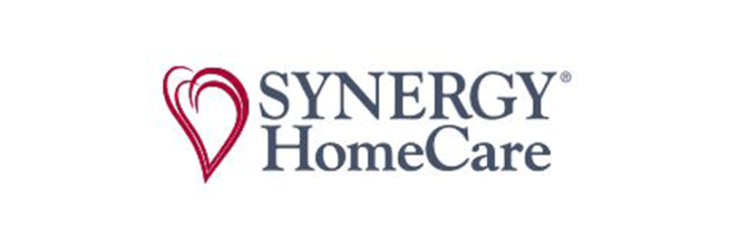 Schooley-Mitchell-Alabama-cost-reduction-services-client-Synergy-Home-Care