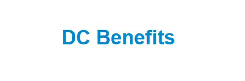 Schooley-Mitchell-British-Columbia-cost-reduction-services-client-DC-Benefits