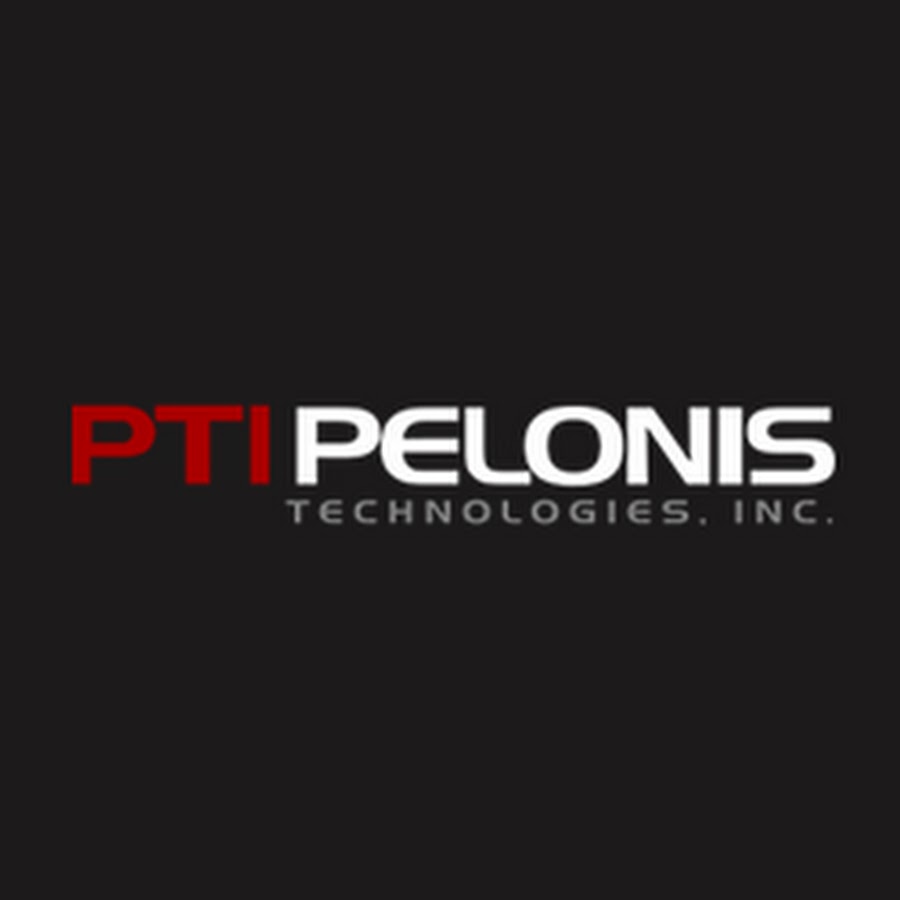 Schooley-Mitchell-Colorado-cost-reduction-services-client-Pelonis-Technologies