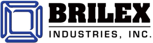 Recommendation for Brilex Industries