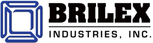 Brillex-logo-Crisp