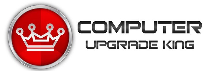 Computer-Upgrade-King-logo-Wienholt