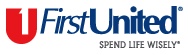 First-United-Bank-Logo-Tim-Kelly-Ross