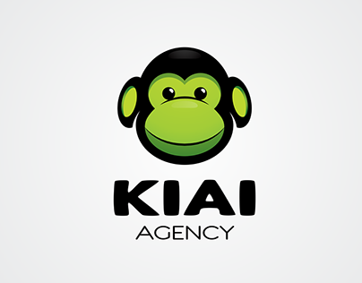 KIAI-agency