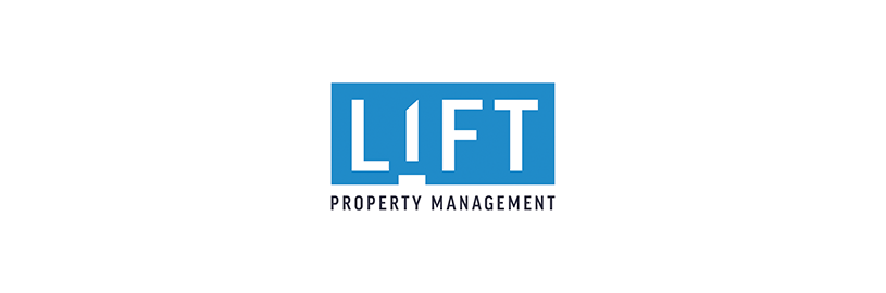 Recommendation Letter for Lift Property Management