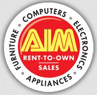 Featured Client Aim Rent-To-Own