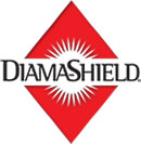 logo-diama-shield