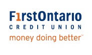 Logo - First Ontario