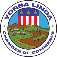 Denburg-Logo-Yorba-Linda-Chamber-of-Commerce