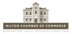 Milton-Chamber-Of-Commerce-Logo-Michael-Baznick