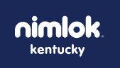 Nimlok-Kentucky-lowry