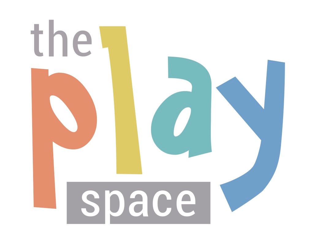 Recommendation Letter for The PlaySpace
