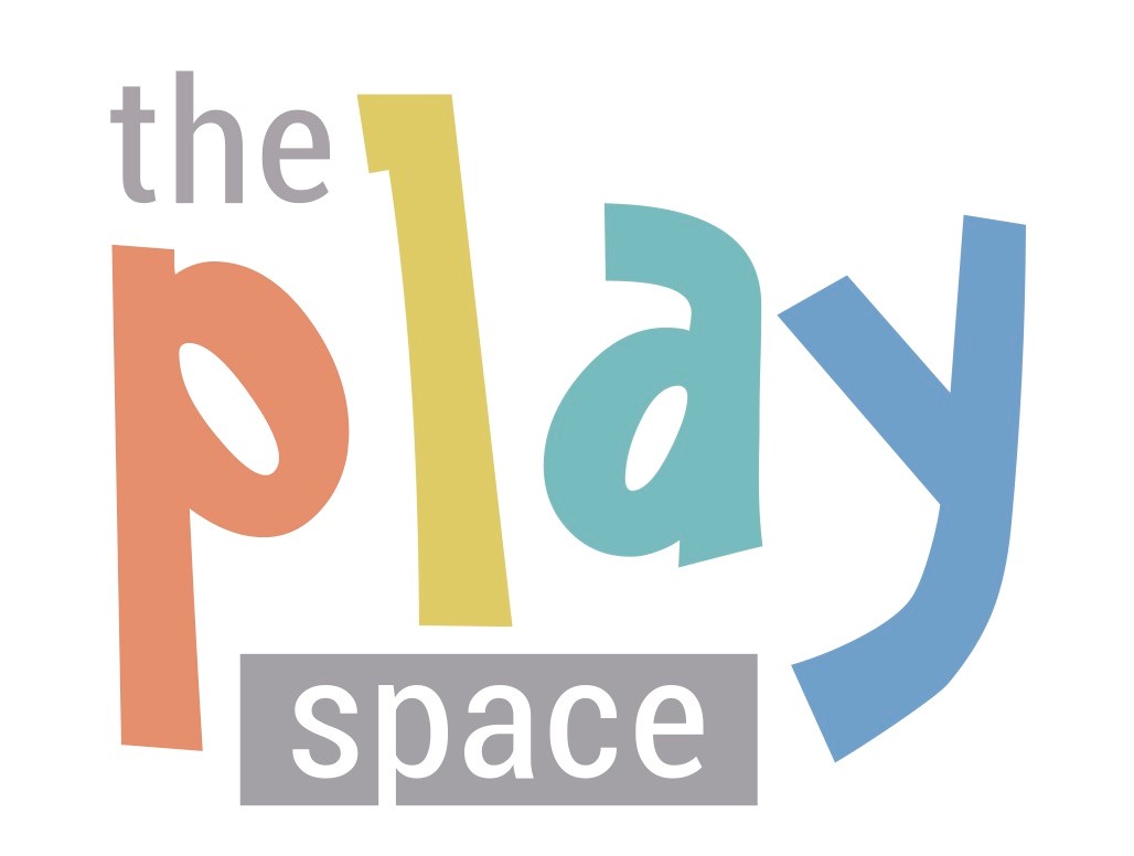 PlaySpace-Logo-Felipe-Belgodere