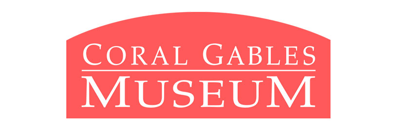 Featured Client Coral Gables Museum
