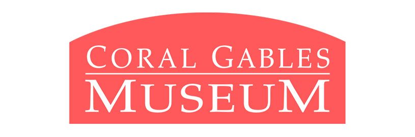 Recommendation for Coral Gables Museum