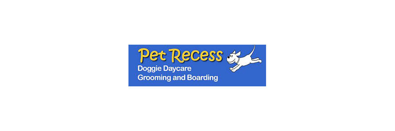 Schooley-Mitchell-Massachusetts-business-cost-reduction-services-client-Pet-Recess-Inc