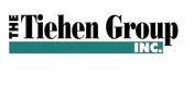 morris-logo-The-Tiehen-Group[1]