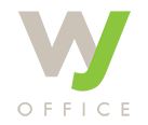 WJ-Office-Sharpe