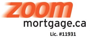 Schooley-Mitchell-Ontario-cost-reduction-services-featured-business-Zoom-Mortgage-300x129