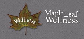 Schooley-Mitchell-Washington-business-cost-reduction-services-client-Maple-Leaf-Wellness