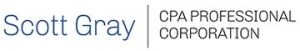 Scott-Gray-CPA-Logo-Bhargavi-Rajesh