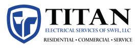 Titan-Electrical-Services-of-SWFL-LLC-Wolf