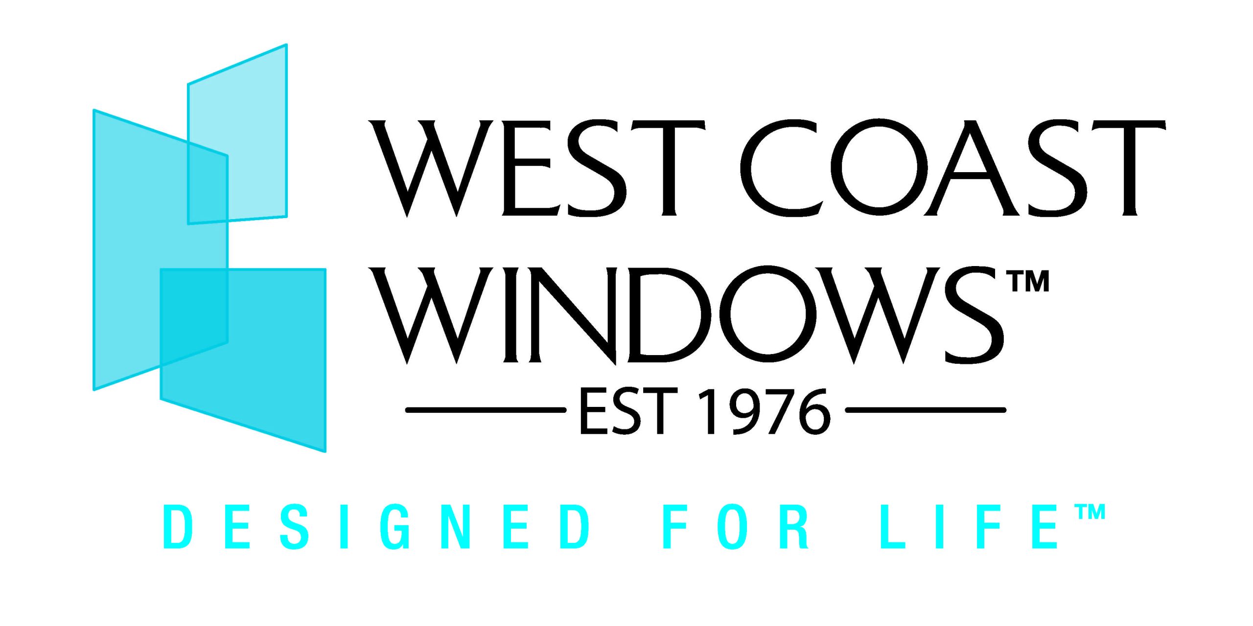 West-Coast-Windows-Logo-Gibbons