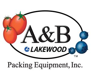 a&b-lakewood-packing-equipment-sarno