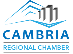 cambria-regional-chamber-schwalb