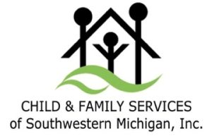 child-family-services-southwestern-michigan-sarno