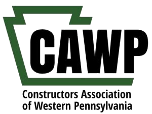 constructors-association-schwalb