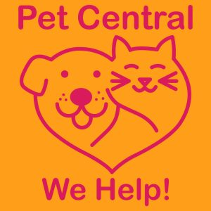 dow-logo-pet-central-helps