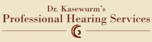 dr-kasewurm-professional-hearing-services-sarno