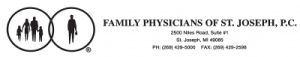 family-physicians-st-joseph-sarno