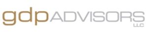 gdp-advisors-logo-tim-kelly-ross-splash